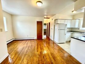 2916 Gunther Ave - Photo 1 of 1