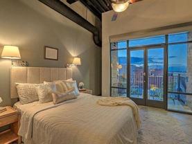 100 Gold Ave Sw #407 - Photo 1 of 1