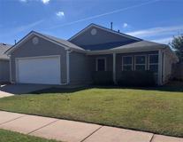 1712 Nw 148th St - Photo 1 of 1