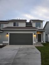 5606 Remington Dr - Photo 1 of 1