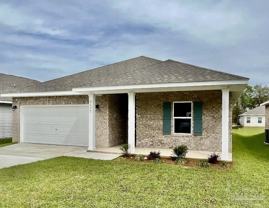 2692 Avalon St - Photo 1 of 1