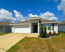 926 Lovebird Ct - Photo 1 of 1