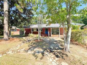 3708 Whispering Pines Dr - Photo 1 of 1