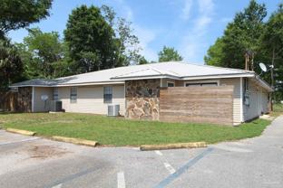 4964 W Spencer Field Rd #3 - Photo 1 of 1