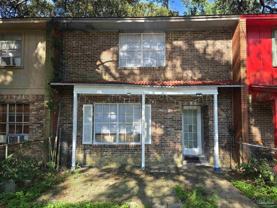 2721 N M St - Photo 1 of 1