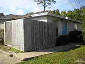 3262 Maplewood Dr #B - Photo 1 of 1