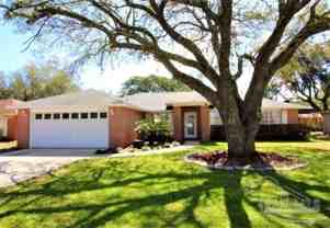 1067 Oak View Dr - Photo 1 of 1