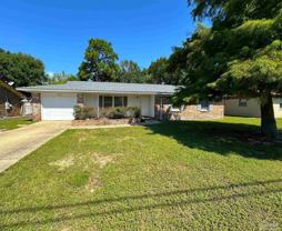 4290 La Borde Ln - Photo 1 of 1