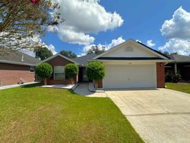 8908 Abbington Dr - Photo 1 of 1