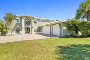 featured image of 7902 Sleepy Bay Blvd