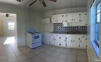 2609 W Gadsden St #B - Photo 1 of 1
