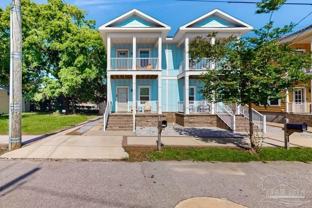 230 S De Villiers St - Photo 1 of 1