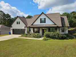 featured image of 109 Meadows Ln