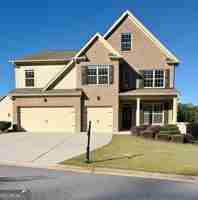 featured image of 5915 Partners Pass