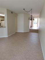 3002 Deer Creek Country Club Blvd - Photo 1 of 1