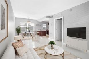 416 Ne 15th Ave #14 - Photo 1 of 1