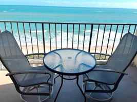 featured image of 4200 N Highway A1a #1112