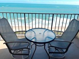 4200 N Highway A1a #1112 - Photo 1 of 1