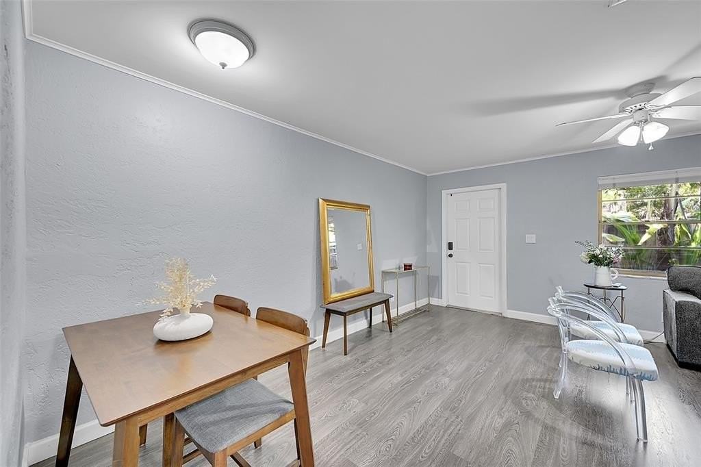 1027 Tequesta St #2 - Photo 5 of 20