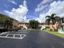 featured image of 2101 Ne 1st Ct #206