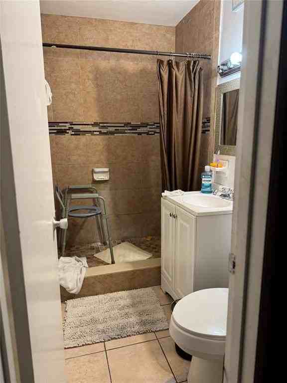 3033 3033 NW 43th Ave #104 - Photo 6 of 6