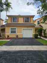 17830 Sw 11th Ct - Photo 1 of 1