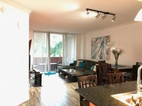 2000 N Bayshore Dr #308 - Photo 1 of 1