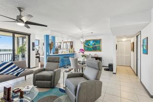106 Lake Emerald Dr #414 - Photo 1 of 1