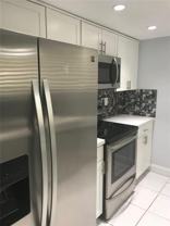 9576 Sw 1st Ct #9F - Photo 1 of 1