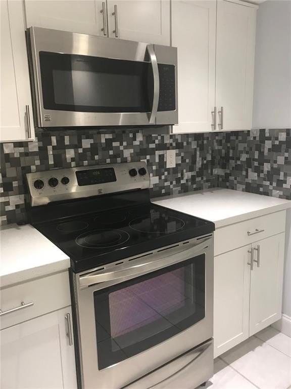 9576 Southwest 1st Court #9F - Photo 2 of 24