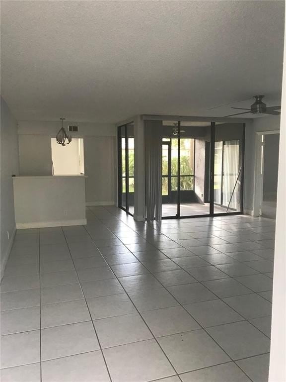 9576 Southwest 1st Court #9F - Photo 5 of 24