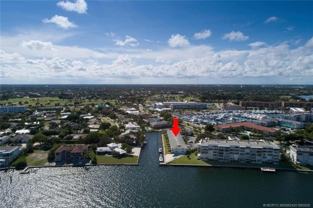 68 Yacht Club Dr Apt 20 #20 - Photo 1 of 1