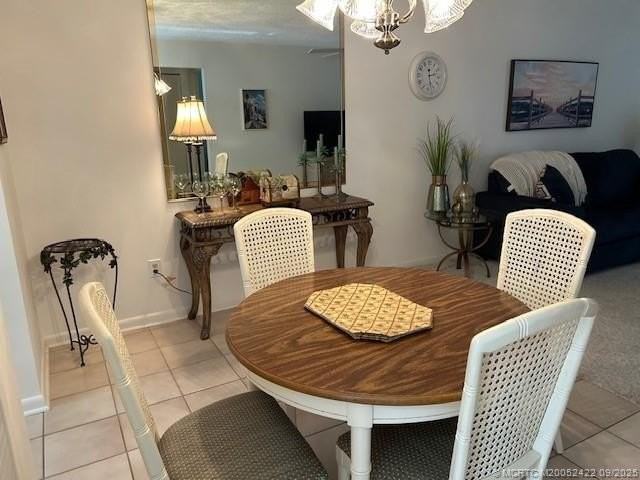 1903 Southwest Palm City Road #H - Photo 6 of 31