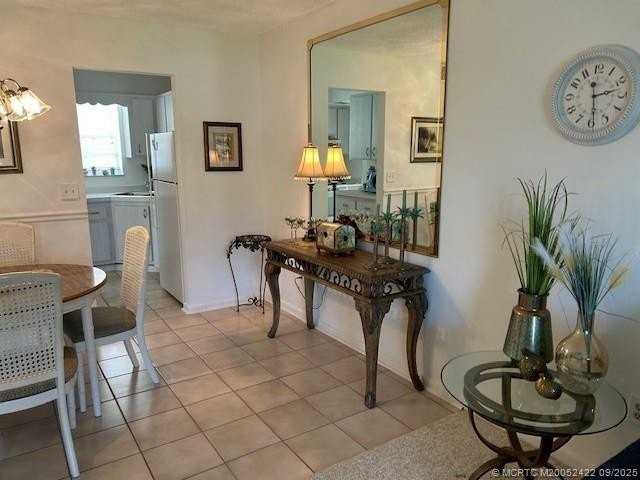 1903 Southwest Palm City Road #H - Photo 7 of 31