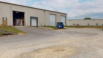 featured image of 3175 Industrial Dr