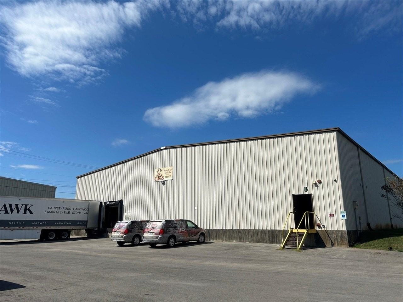 3175 Industrial Dr - Photo 3 of 3