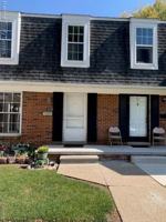 featured image of 36348 Park Place Dr #133