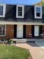 36348 Park Place Dr #133 - Photo 1 of 1