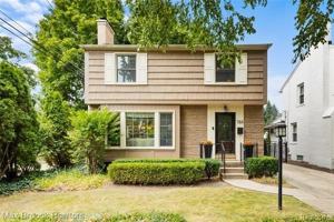 featured image of 758 Chester St