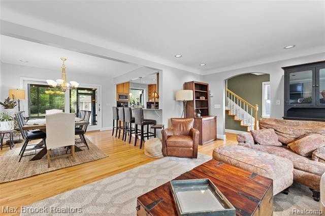 758 Chester St - Photo 7 of 24