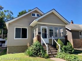 229 Edgewood Pl - Photo 1 of 1