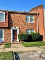 526 Harbour North Dr - Photo 1 of 1