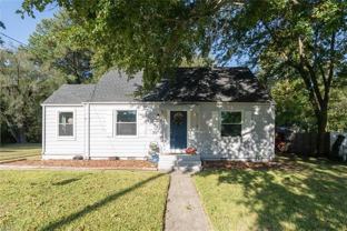 812 Martin Ave - Photo 1 of 1