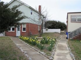 3521 Bayside Ave - Photo 1 of 1