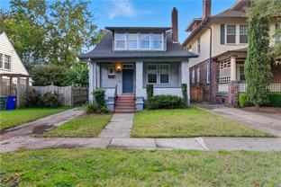 609 Baldwin Ave #1 - Photo 1 of 1