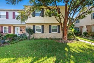 712 Biltmore Dr - Photo 1 of 1
