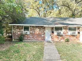 2252 Reuben St #A - Photo 1 of 1