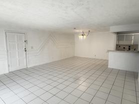 11607 Nw 29th St #B1 - Photo 1 of 1
