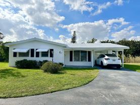 4371 Nw 1st Ter - Photo 1 of 1
