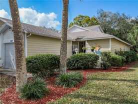 1877 Sixty Oaks Ln - Photo 1 of 1